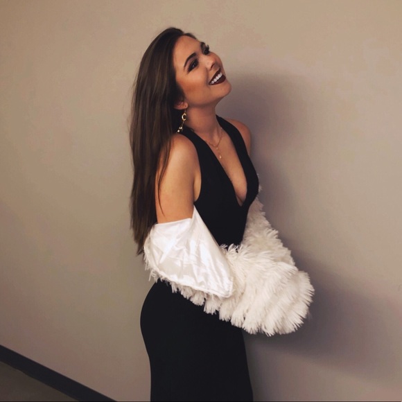 sydneylee828